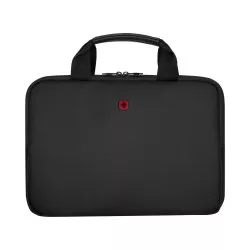 Wenger Guyde 14  Laptop Sleeve schwarz