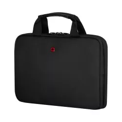 Wenger Guyde 14  Laptop Sleeve schwarz