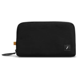 Native Union W.F.A Tech Organizer Black