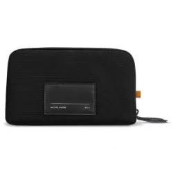 Native Union W.F.A Tech Organizer Black