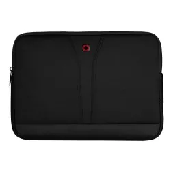 Wenger BC Fix 14 Neoprene Notebook Sleeve 14  czarny