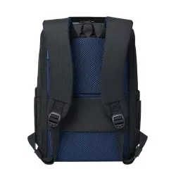 Rivacase 8425 MacBook Pro 16 plecak 14  ECO czarny