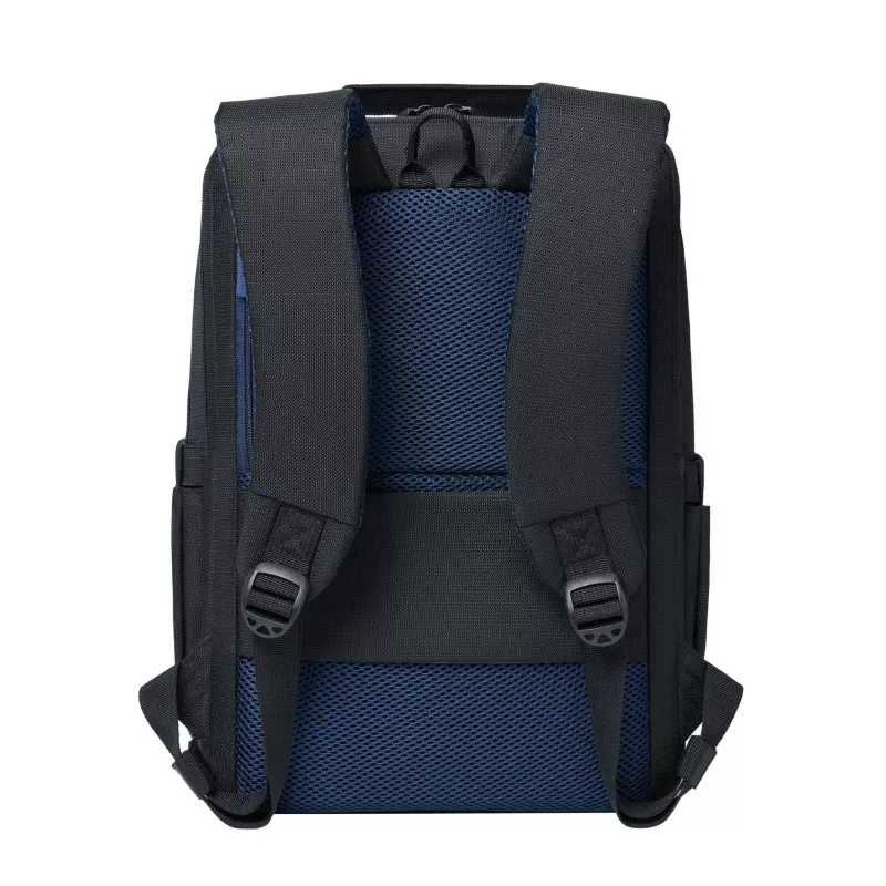 Rivacase 8425 MacBook Pro 16 plecak 14  ECO czarny