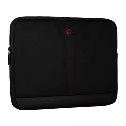 Wenger BC Fix 14 Neoprene Notebook Sleeve 14  czarny