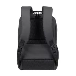 Rivacase 8435 Laptop plecak 15,6-16  ECO czarny