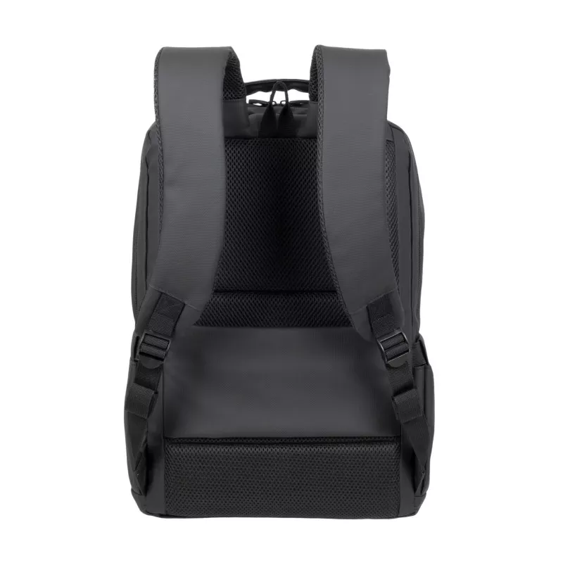 Rivacase 8435 Laptop plecak 15,6-16  ECO czarny