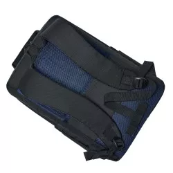 Rivacase 8425 MacBook Pro 16 plecak 14  ECO czarny