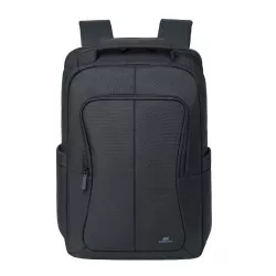 Rivacase 8425 MacBook Pro 16 plecak 14  ECO czarny