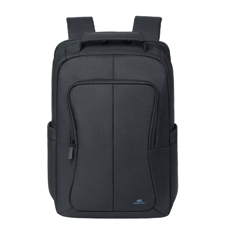 Rivacase 8425 MacBook Pro 16 plecak 14  ECO czarny