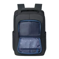 Rivacase 8425 MacBook Pro 16 plecak 14  ECO czarny