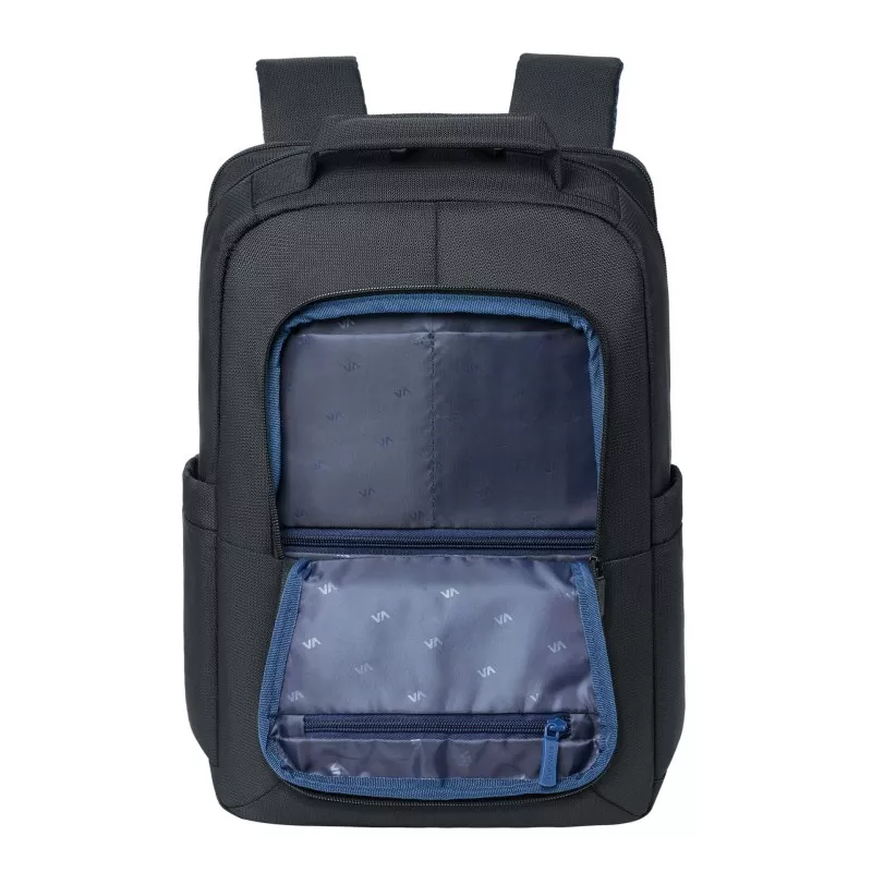 Rivacase 8425 MacBook Pro 16 plecak 14  ECO czarny