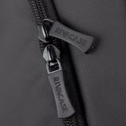 Rivacase 8435 Laptop plecak 15,6-16  ECO czarny