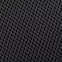 Rivacase 8435 Laptop plecak 15,6-16  ECO czarny