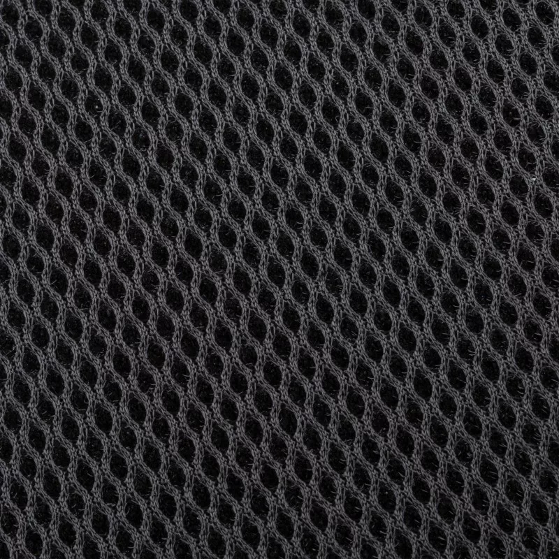 Rivacase 8435 Laptop plecak 15,6-16  ECO czarny