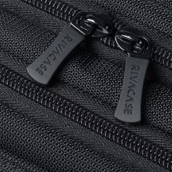 Rivacase 8425 MacBook Pro 16 plecak 14  ECO czarny