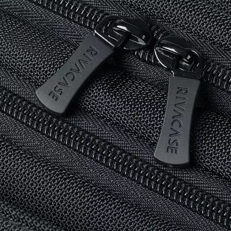 Rivacase 8425 MacBook Pro 16 plecak 14  ECO czarny