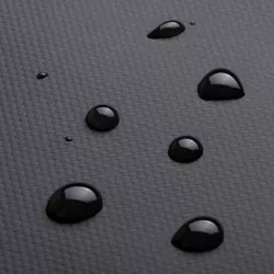 Rivacase 8435 Laptop plecak 15,6-16  ECO czarny