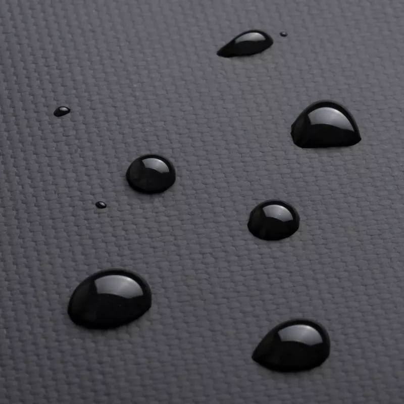 Rivacase 8435 Laptop plecak 15,6-16  ECO czarny