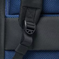 Rivacase 8425 MacBook Pro 16 plecak 14  ECO czarny