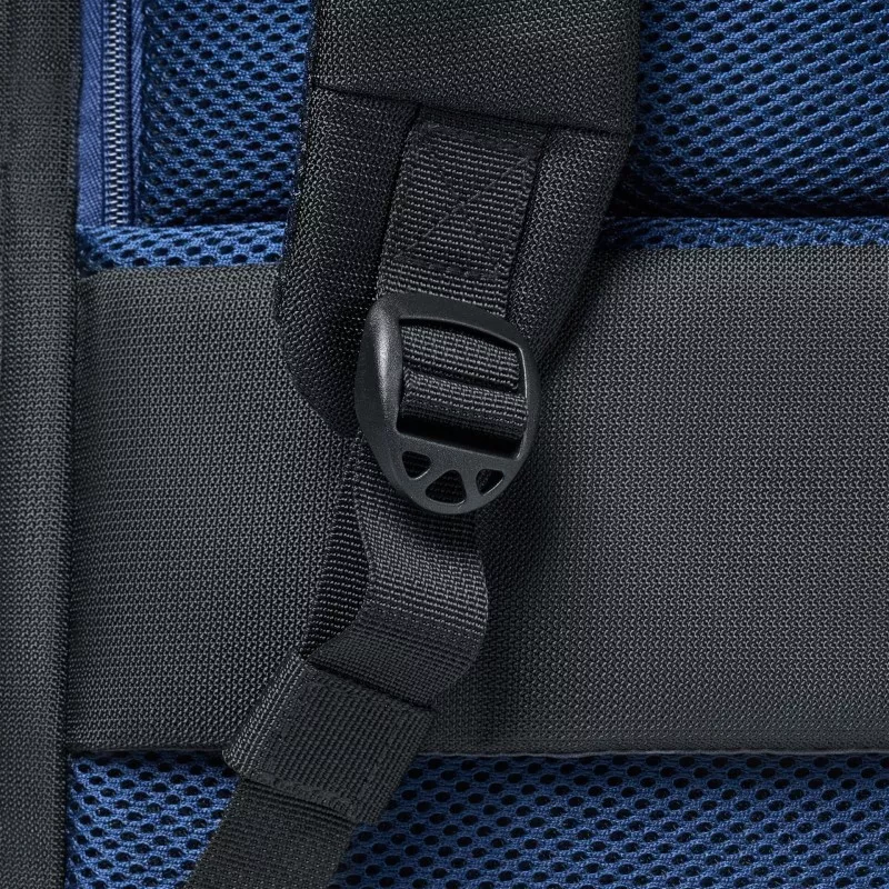 Rivacase 8425 MacBook Pro 16 plecak 14  ECO czarny