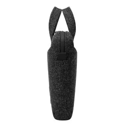 Rivacase 7921 Laptop torba 14  czarny