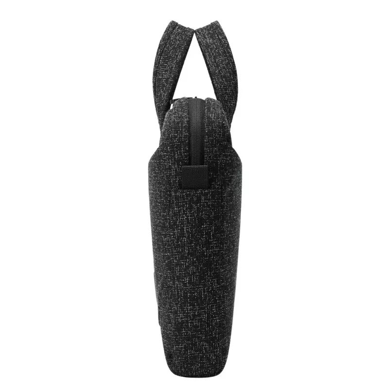 Rivacase 7921 Laptop torba 14  czarny