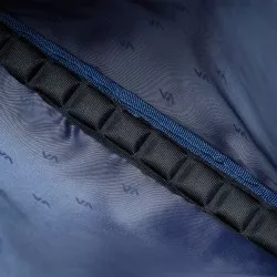 Rivacase 8425 MacBook Pro 16 plecak 14  ECO czarny