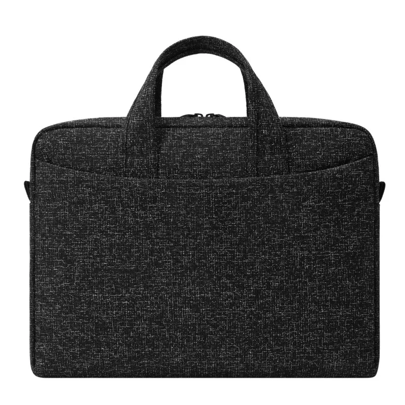 Rivacase 7921 Laptop torba 14  czarny