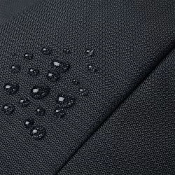 Rivacase 8425 MacBook Pro 16 plecak 14  ECO czarny