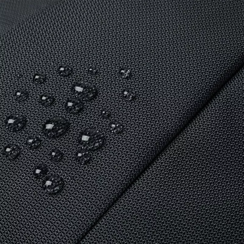 Rivacase 8425 MacBook Pro 16 plecak 14  ECO czarny