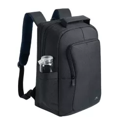 Rivacase 8425 MacBook Pro 16 plecak 14  ECO czarny