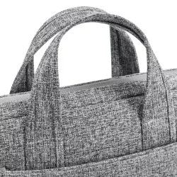 Rivacase 7921 Laptop torba 14  jasnoszara