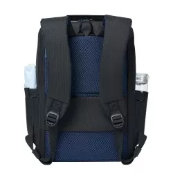 Rivacase 8425 MacBook Pro 16 plecak 14  ECO czarny