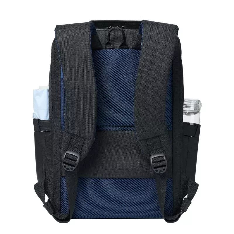 Rivacase 8425 MacBook Pro 16 plecak 14  ECO czarny
