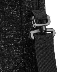 Rivacase 7921 Laptop torba 14  czarny