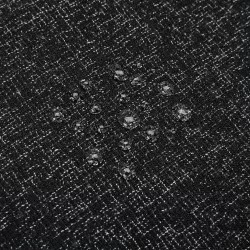 Rivacase 7921 Laptop torba 14  czarny