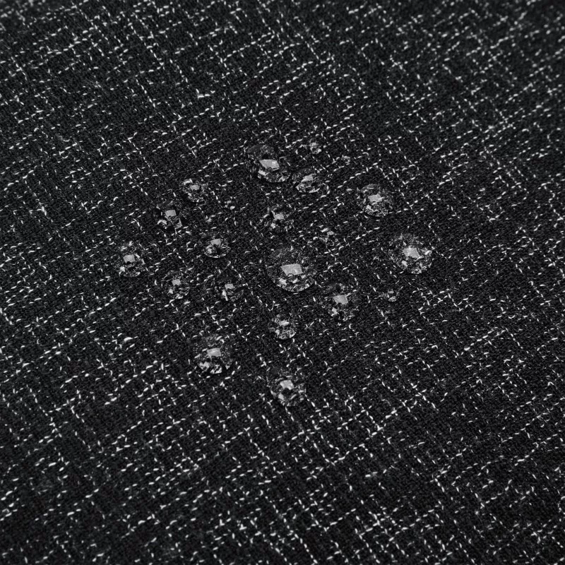 Rivacase 7921 Laptop torba 14  czarny