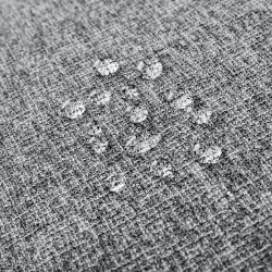 Rivacase 7921 Laptop torba 14  jasnoszara