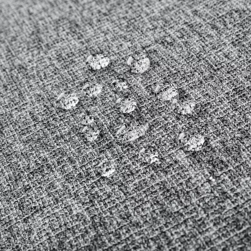 Rivacase 7921 Laptop torba 14  jasnoszara