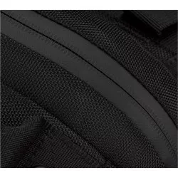 Wenger Legacy Black Series 16 Laptop plecak czarny