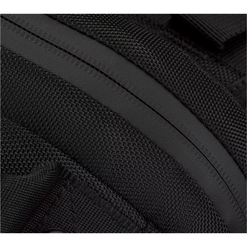 Wenger Legacy Black Series 16 Laptop plecak czarny