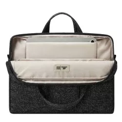 Rivacase 7921 Laptop torba 14  czarny