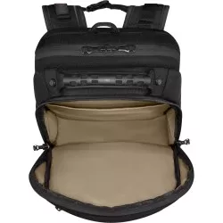 Wenger Legacy Black Series 16 Laptop plecak czarny