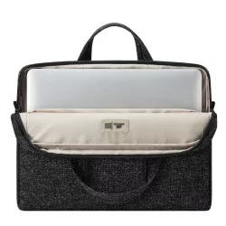 Rivacase 7921 Laptop torba 14  czarny