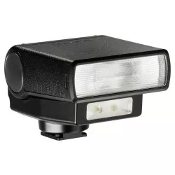 Panasonic DMW-FL200LE