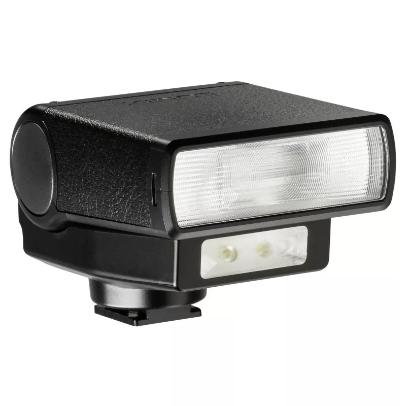 Panasonic DMW-FL200LE