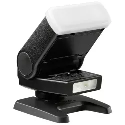 Panasonic DMW-FL200LE