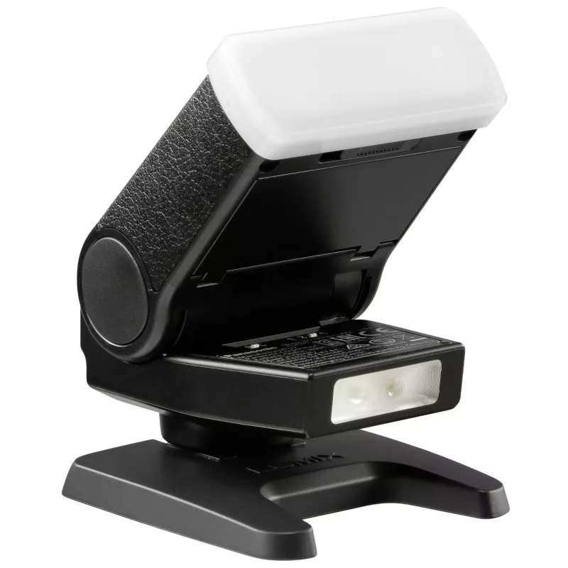 Panasonic DMW-FL200LE