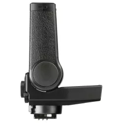 Panasonic DMW-FL200LE