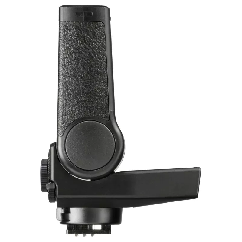 Panasonic DMW-FL200LE